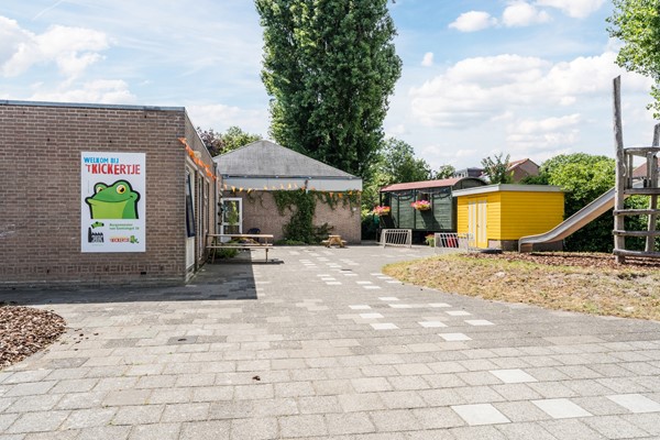 20260703, Prunusstraat 5, Schipluiden, Van Leerdam Makelaardij (75 of 79).jpg